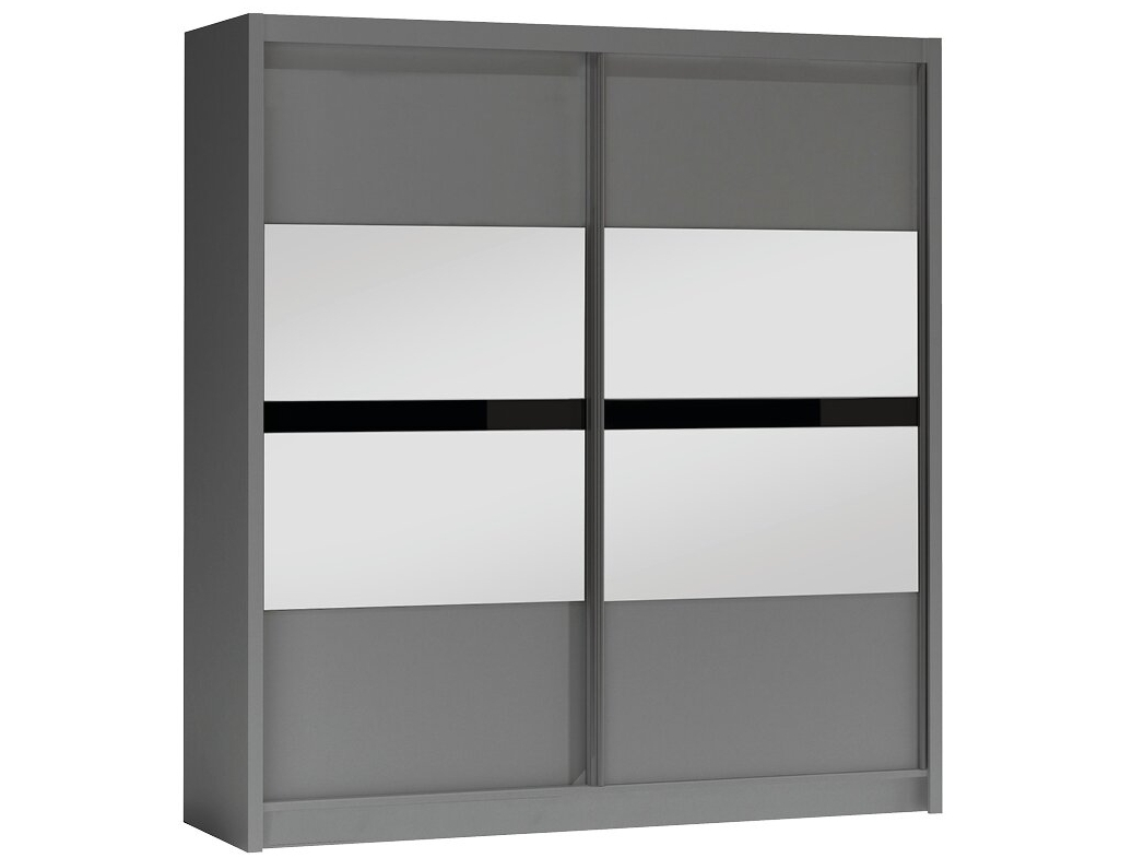 Spinta BATUMI 203 4 Spinta BATUMI 203 4