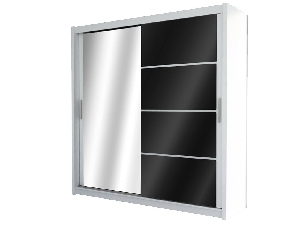 Spinta BRANDON 150 4 Spinta BRANDON 150 4