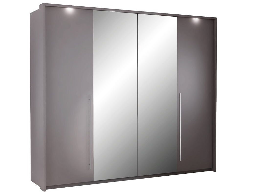 Spinta BREMA 255 7 Spinta BREMA 255 7