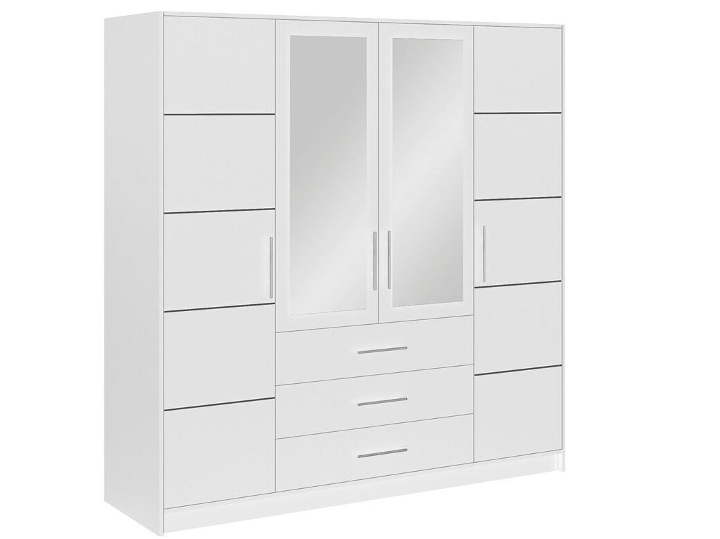 Spinta BALI D4 11 Spinta BALI D4 11