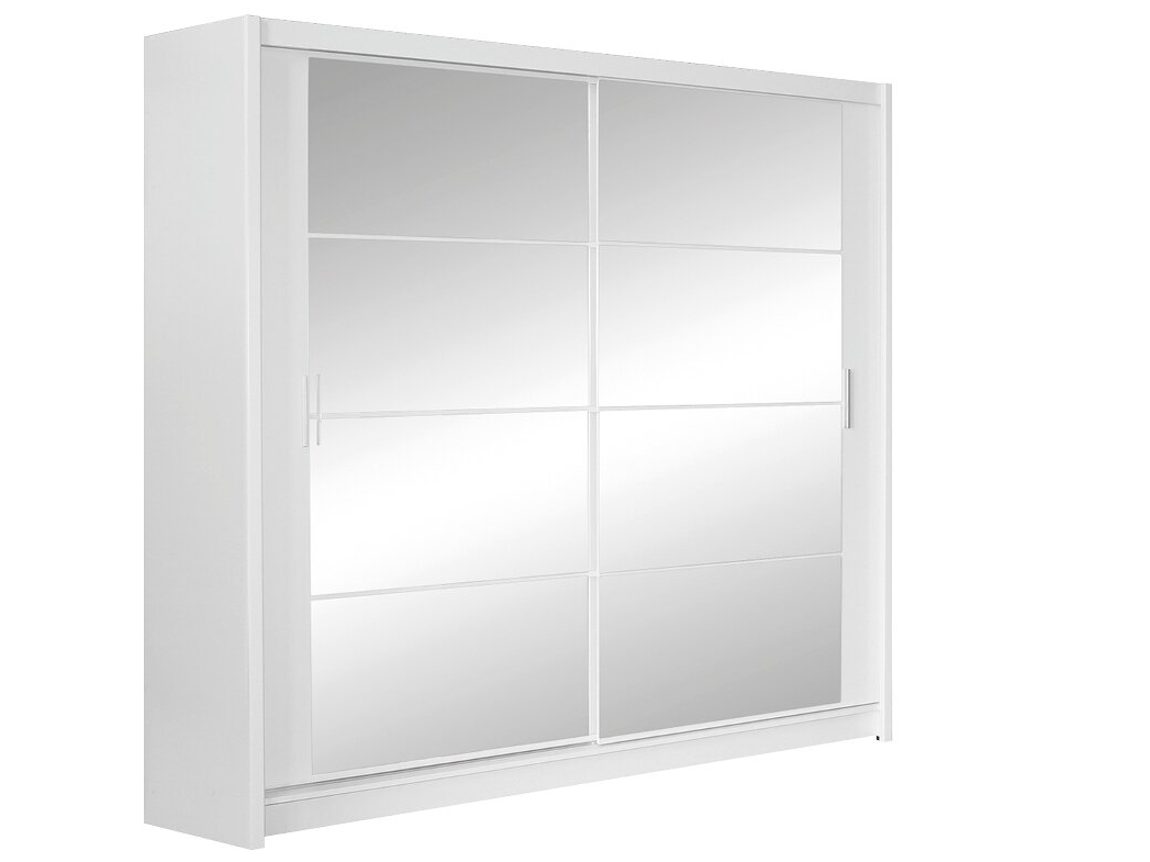 Spinta DAKOTA 203 2 Spinta DAKOTA 203 2