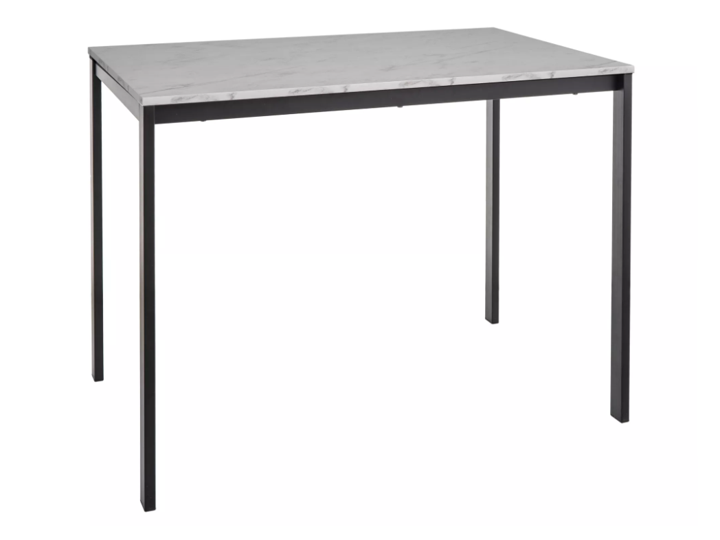 Valgomojo stalas MARIO 3