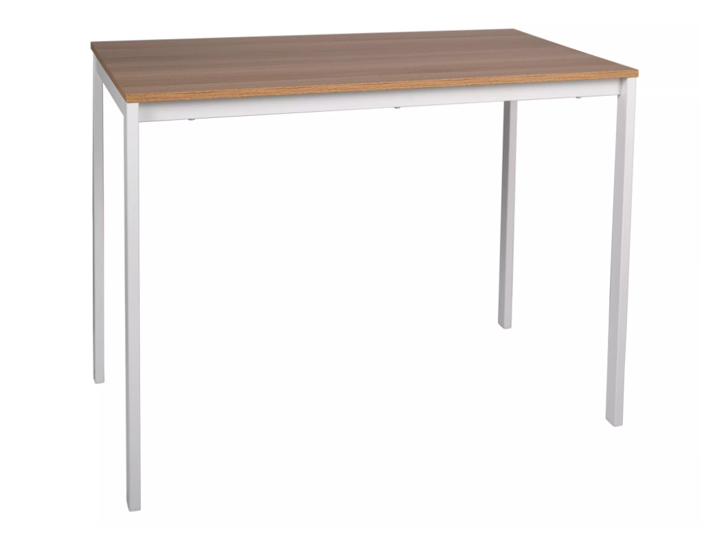 Valgomojo stalas MARIO 5