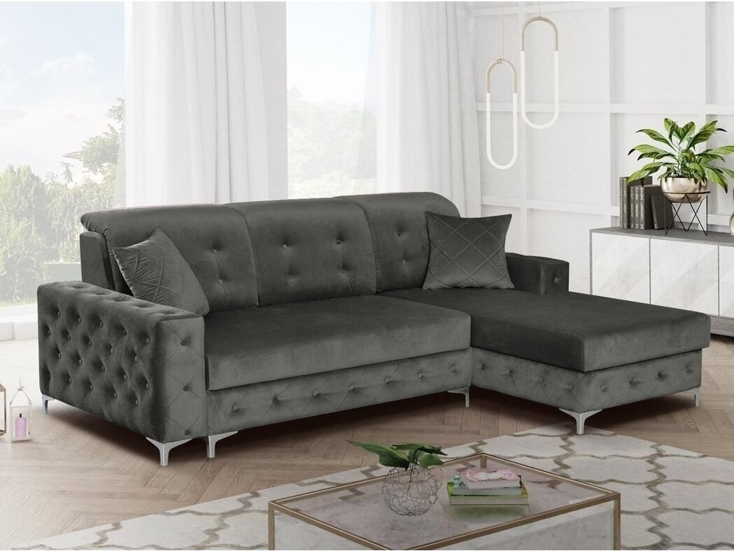 Minkštas kampas Verso Mini 14 Minkštas kampas Verso Mini 14