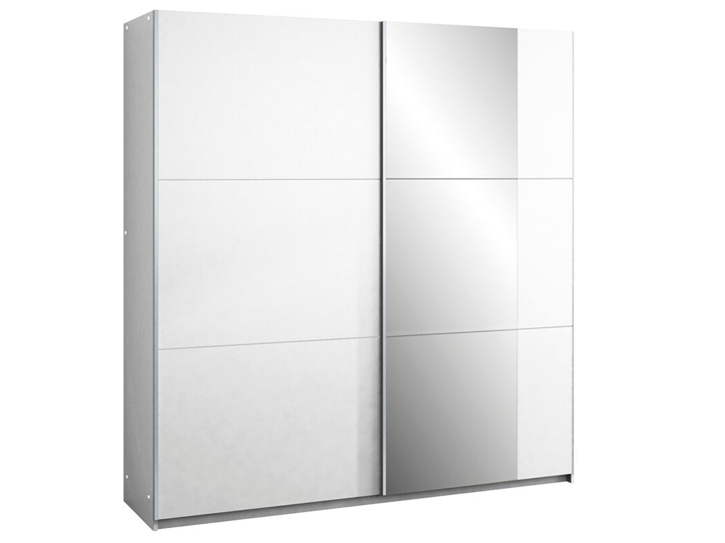 Spinta BASTIA 200 3 Spinta BASTIA 200 3