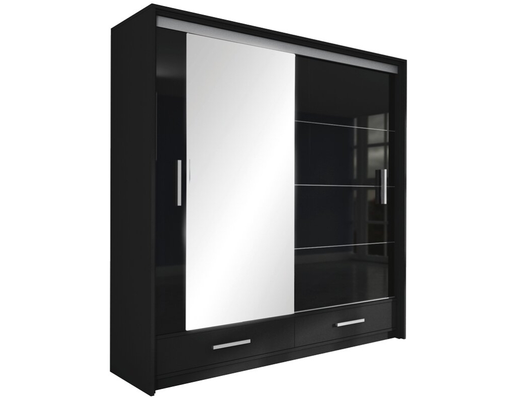 Spinta MARSYLIA 203 7 Spinta MARSYLIA 203 7