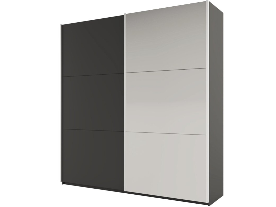 Spinta RODOS 225 5 Spinta RODOS 225 5