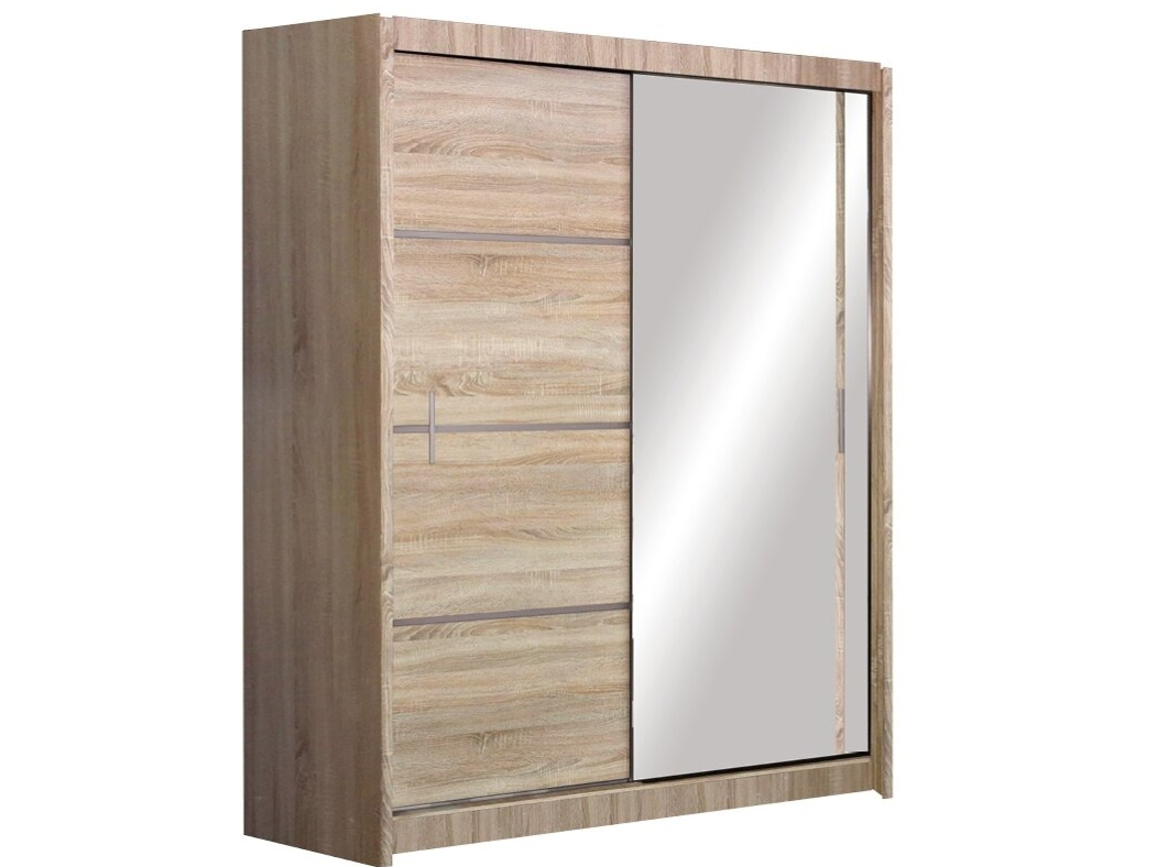 Spinta VISTA 150 2 Spinta VISTA 150 2