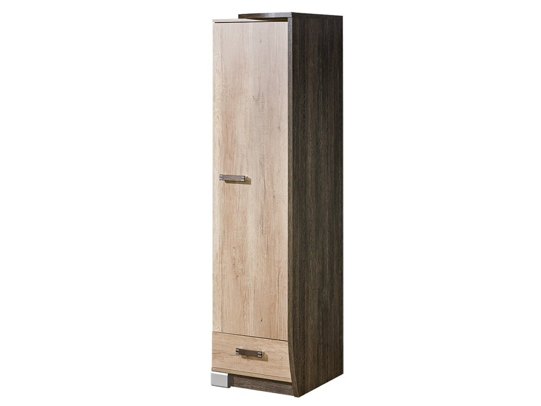 Lentyna ROMERO R17 5 Lentyna ROMERO R17 5