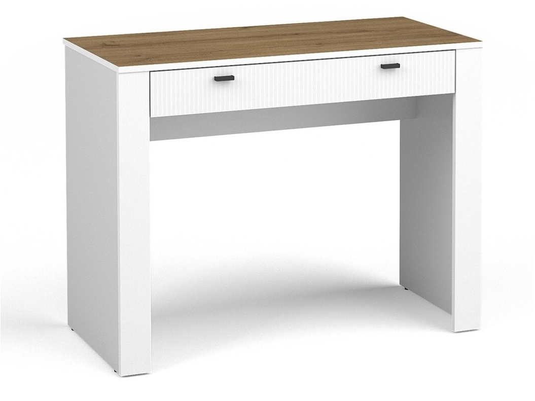 Kosmetinis staliukas MOSSA MO10 6