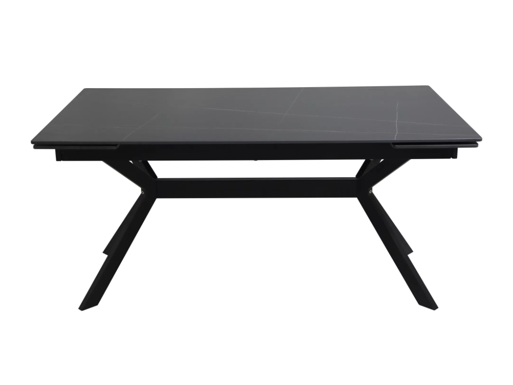 Išskleidžiamas stalas IMPERIA 160 10