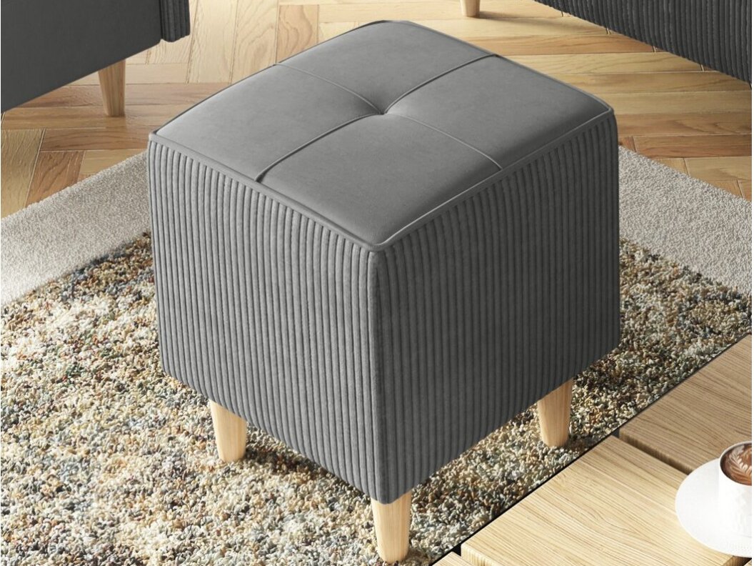 Pufas BONA 1 60x60 3 Pufas BONA 1 60x60 3