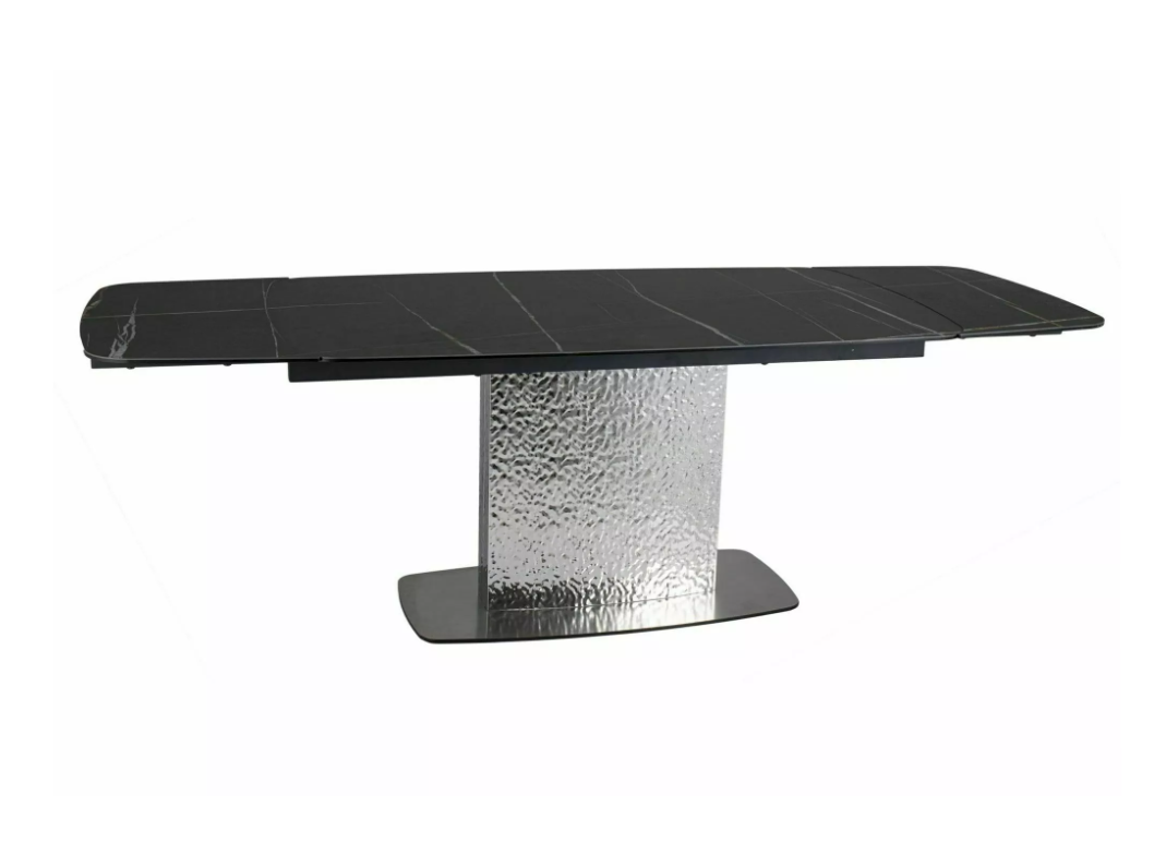 Išskleidžiamas stalas MONCLER CERAMIC 8