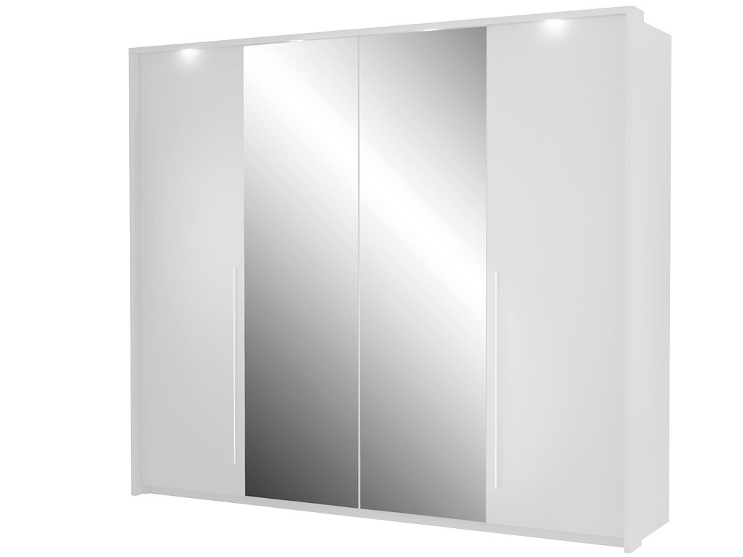 Spinta BREMA 255 6 Spinta BREMA 255 6