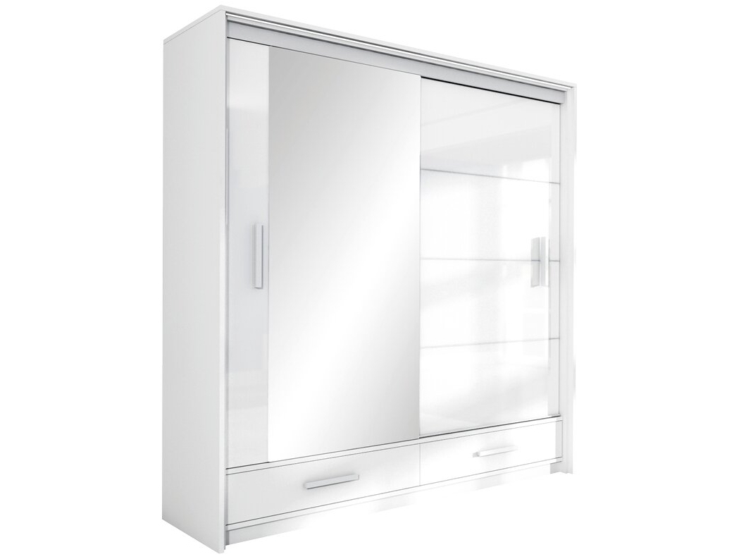 Spinta MARSYLIA 203 5 Spinta MARSYLIA 203 5