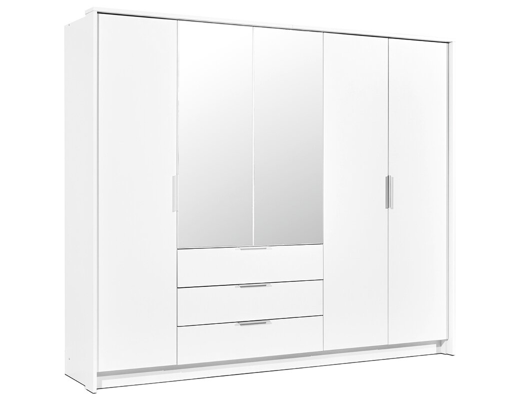 Spinta TOGO 3 Spinta TOGO 3