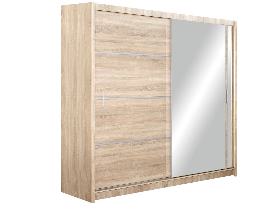 Spinta VISTA 203 3 Spinta VISTA 203 3