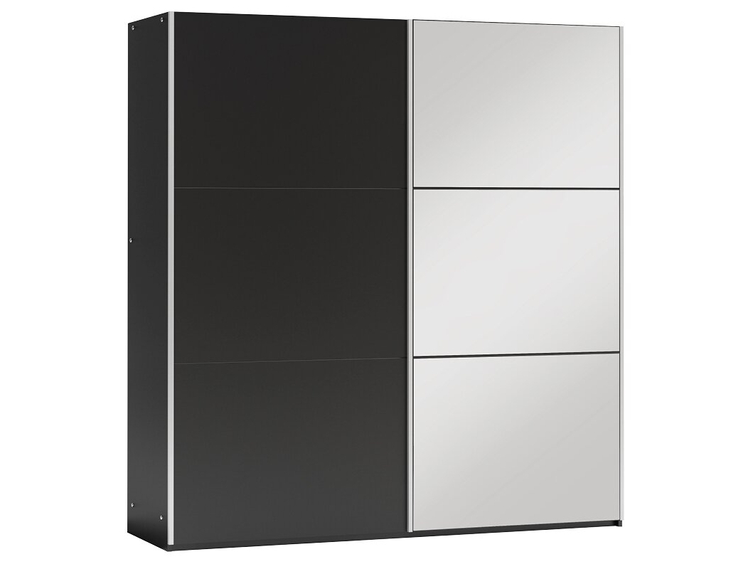 Spinta VIGO 200 5 Spinta VIGO 200 5