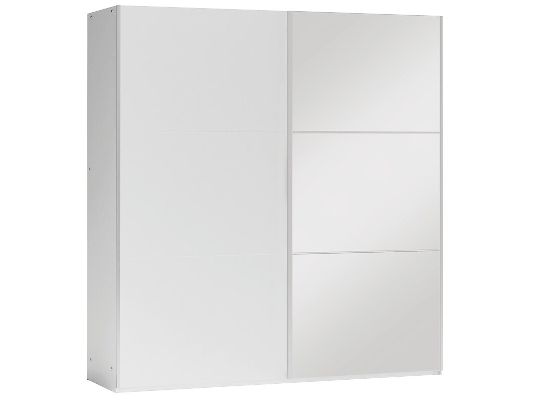 Spinta VIGO 200 3 Spinta VIGO 200 3