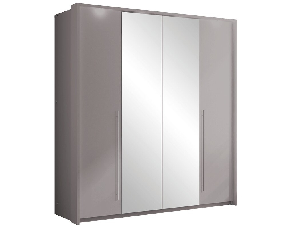 Spinta BREMA 210 4 Spinta BREMA 210 4