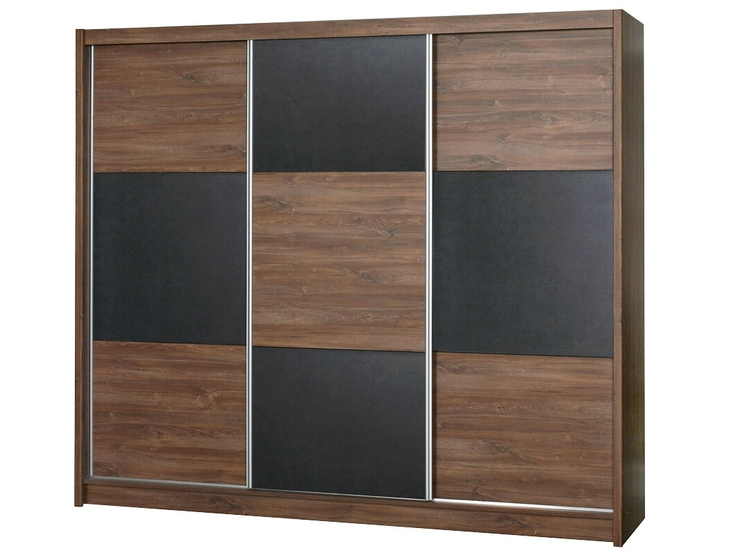 Spinta CORDOBA 250 2