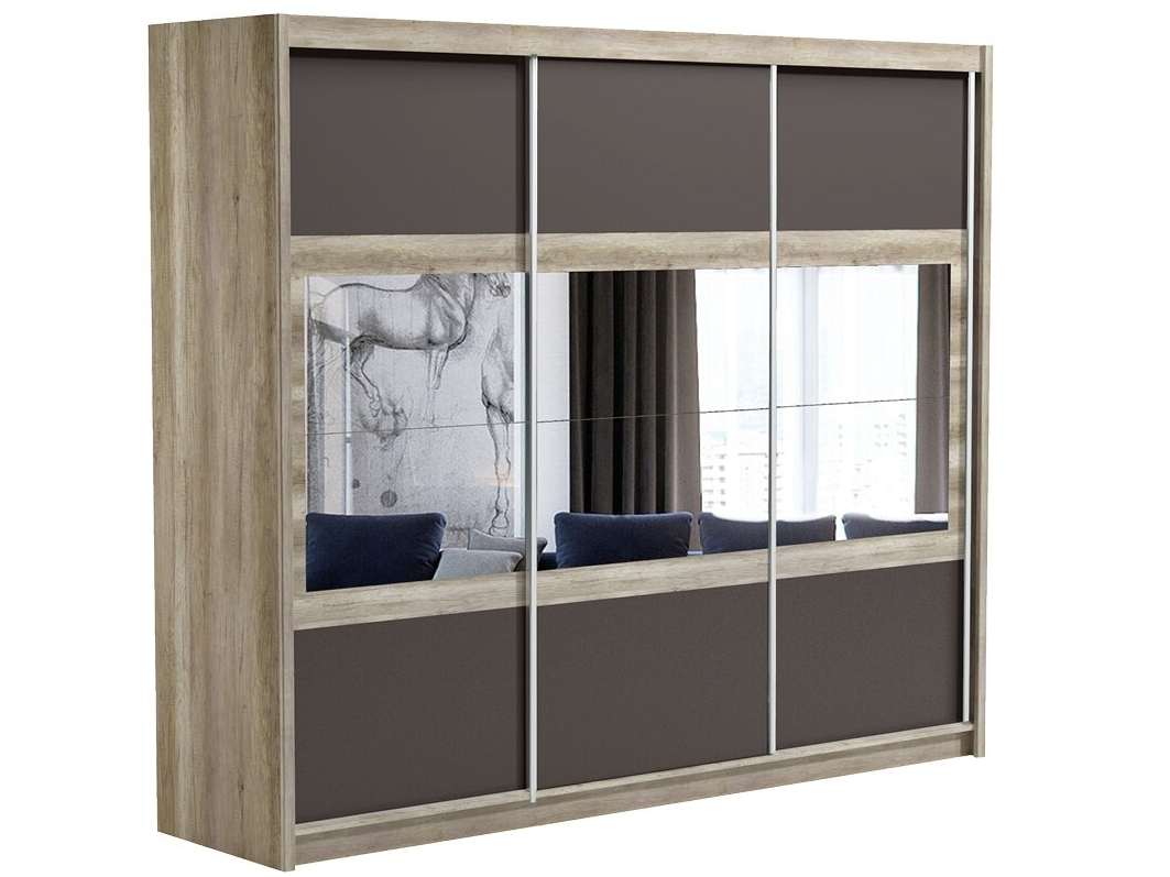 Spinta SALWADOR 250 4 Spinta SALWADOR 250 4