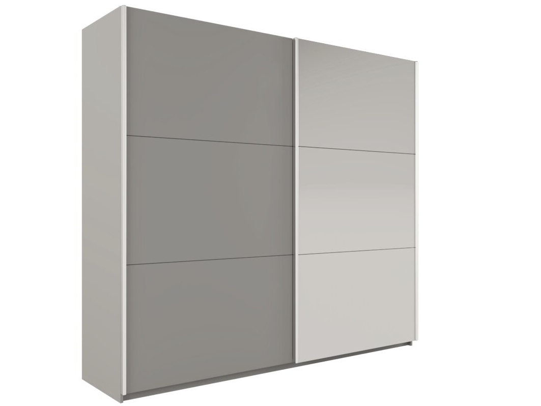 Spinta VIGO 250 6 Spinta VIGO 250 6