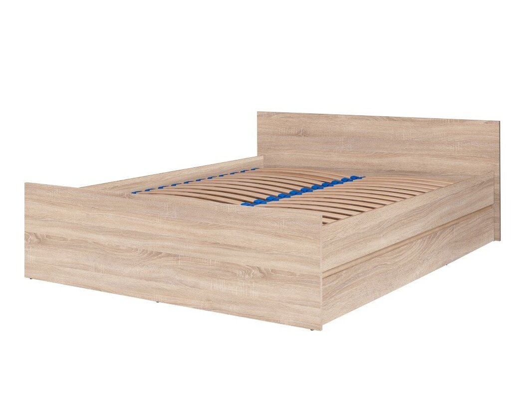 Lova COSMO C14 5 Lova COSMO C14 5