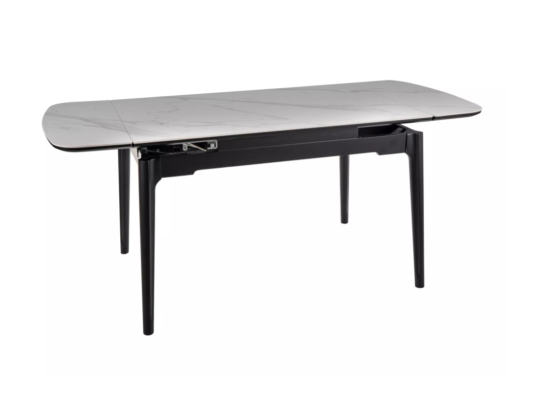 Išskleidžiamas stalas SENTO 120 9