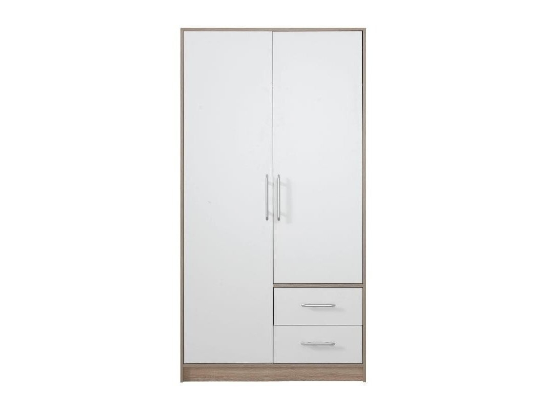 Spinta SR3 13 Spinta SR3 13