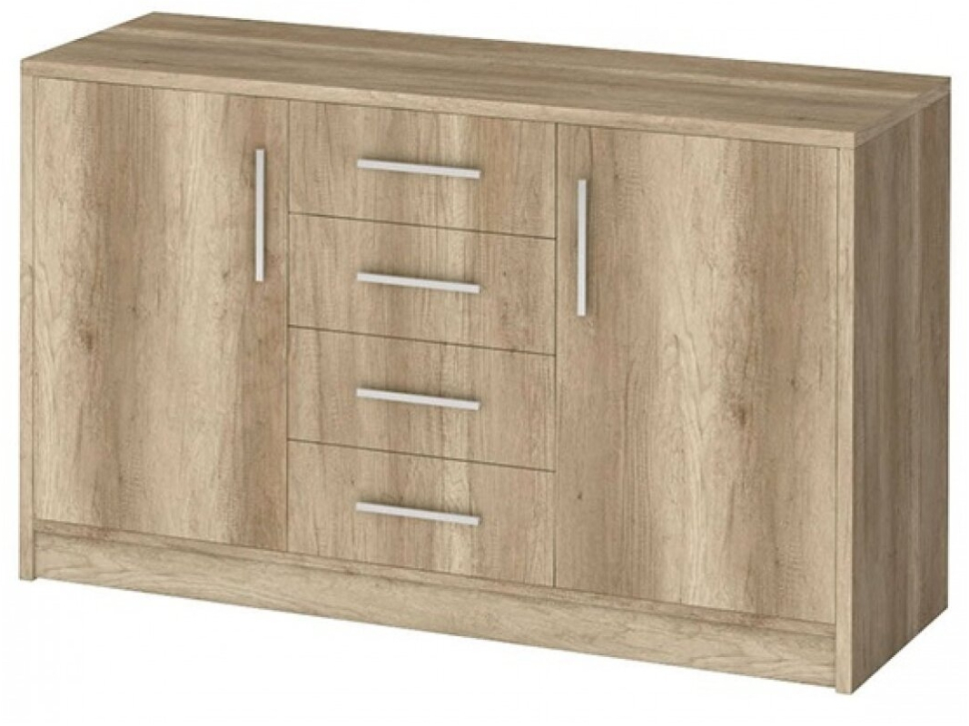 Komoda GENEWA 2 5