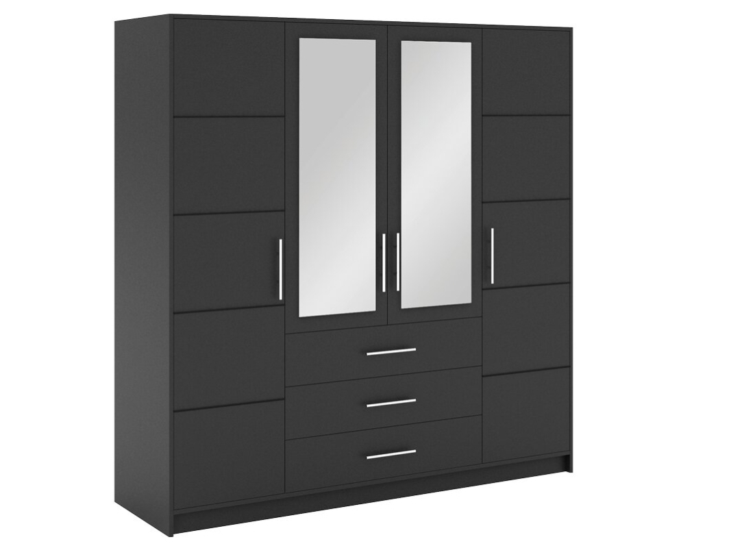 Spinta BALI D4 12 Spinta BALI D4 12