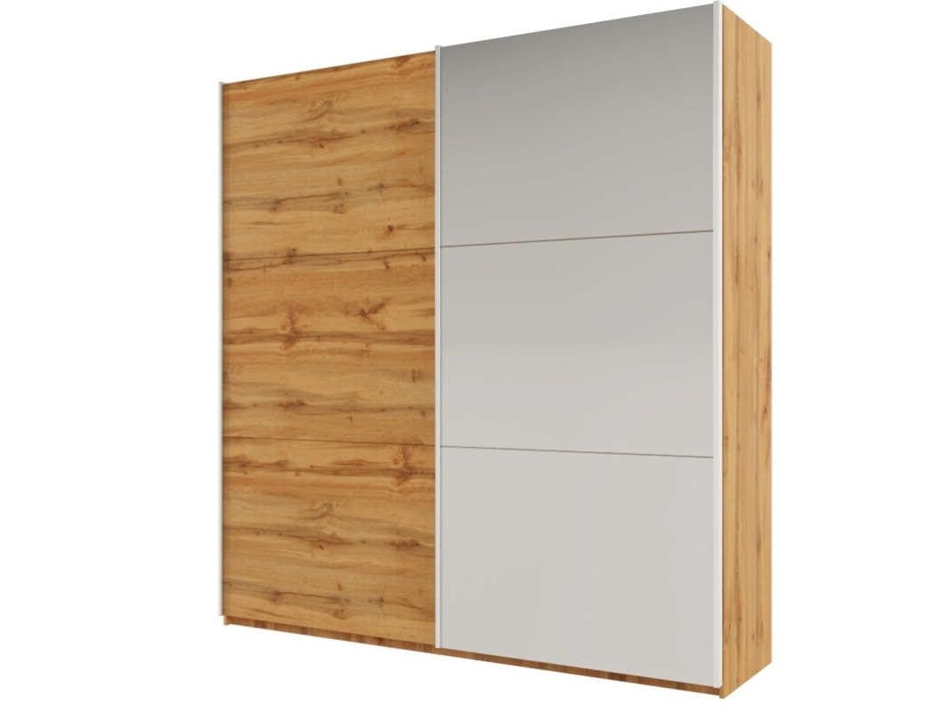 Spinta RODOS 225 3 Spinta RODOS 225 3