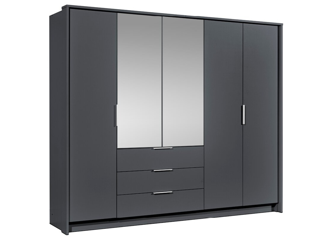 Spinta TOGO 4 Spinta TOGO 4