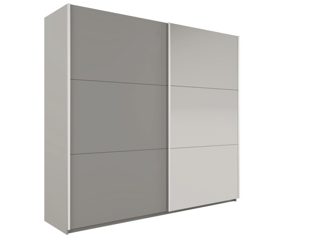 Spinta VIGO 225 6 Spinta VIGO 225 6