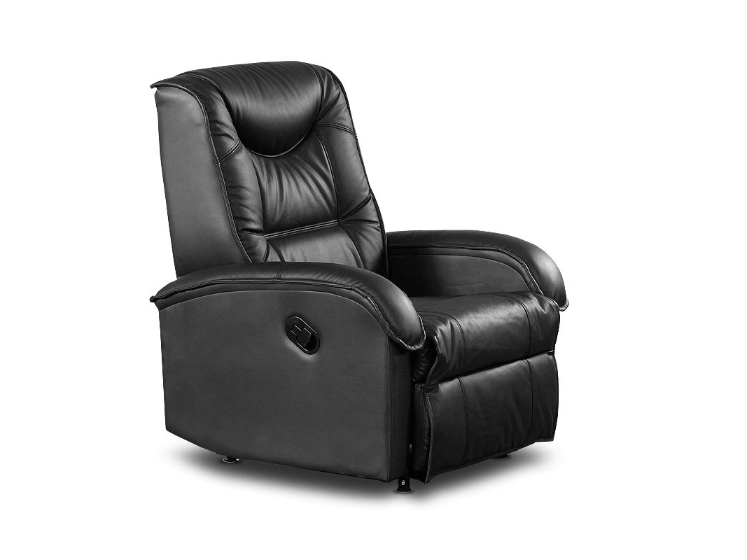 Išskleidžiamas fotelis JEFF 3