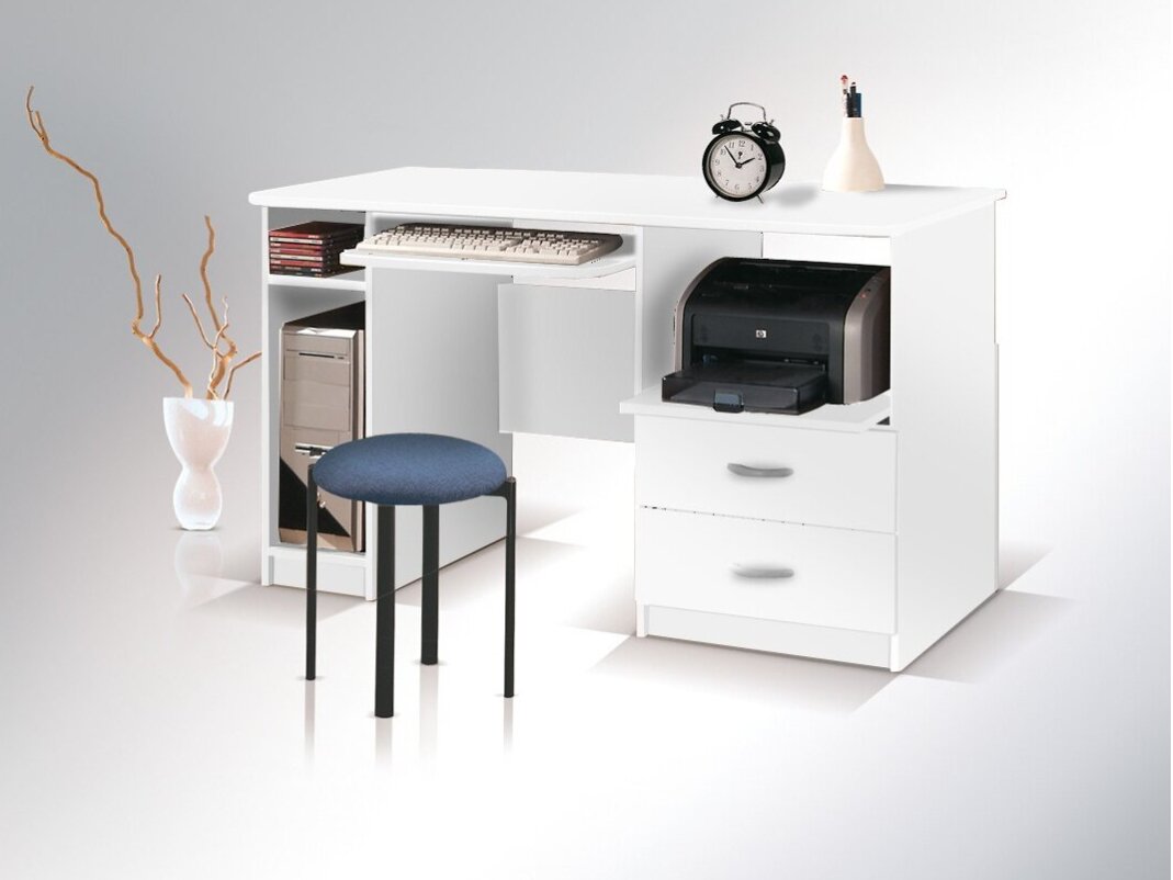 Darbo MAX su stalčiais 2