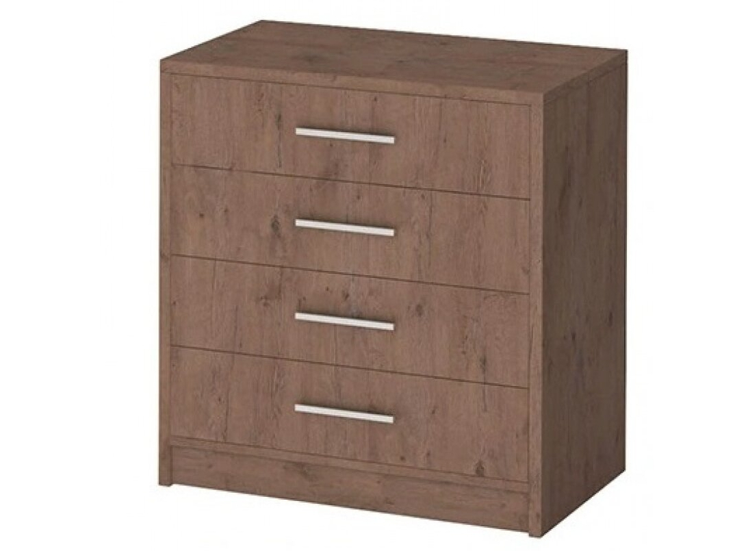 Komoda GENEWA 1 5 Komoda GENEWA 1 5