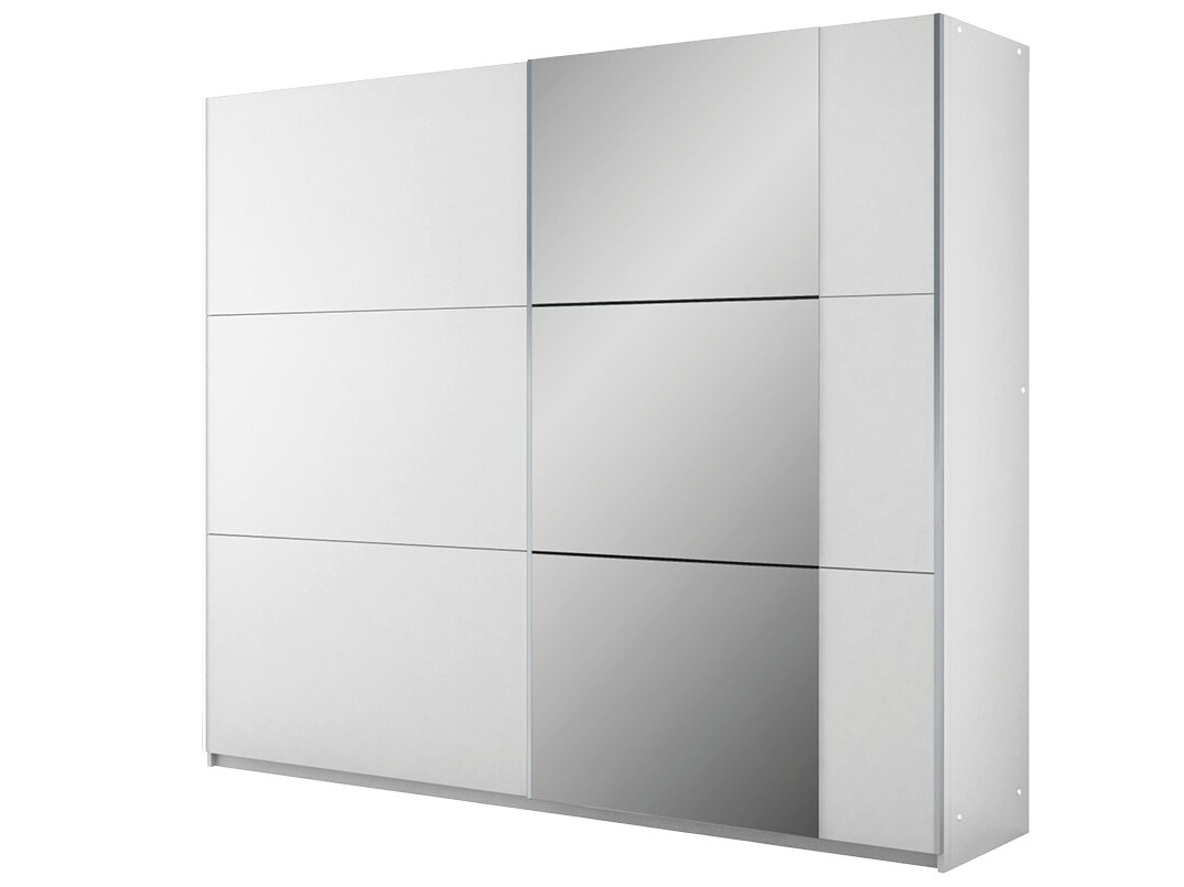 Spinta BASTIA 250 3 Spinta BASTIA 250 3