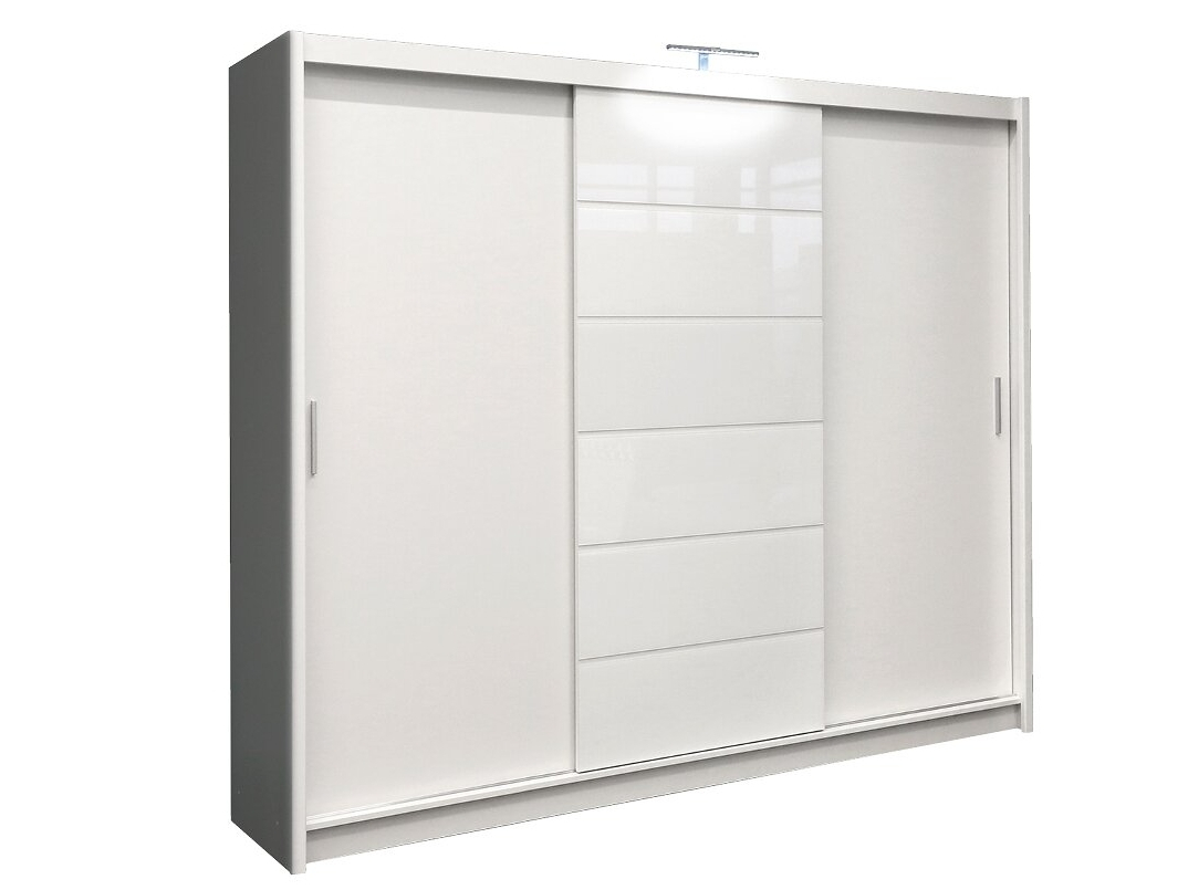 Spinta MALIBU 6 Spinta MALIBU 6