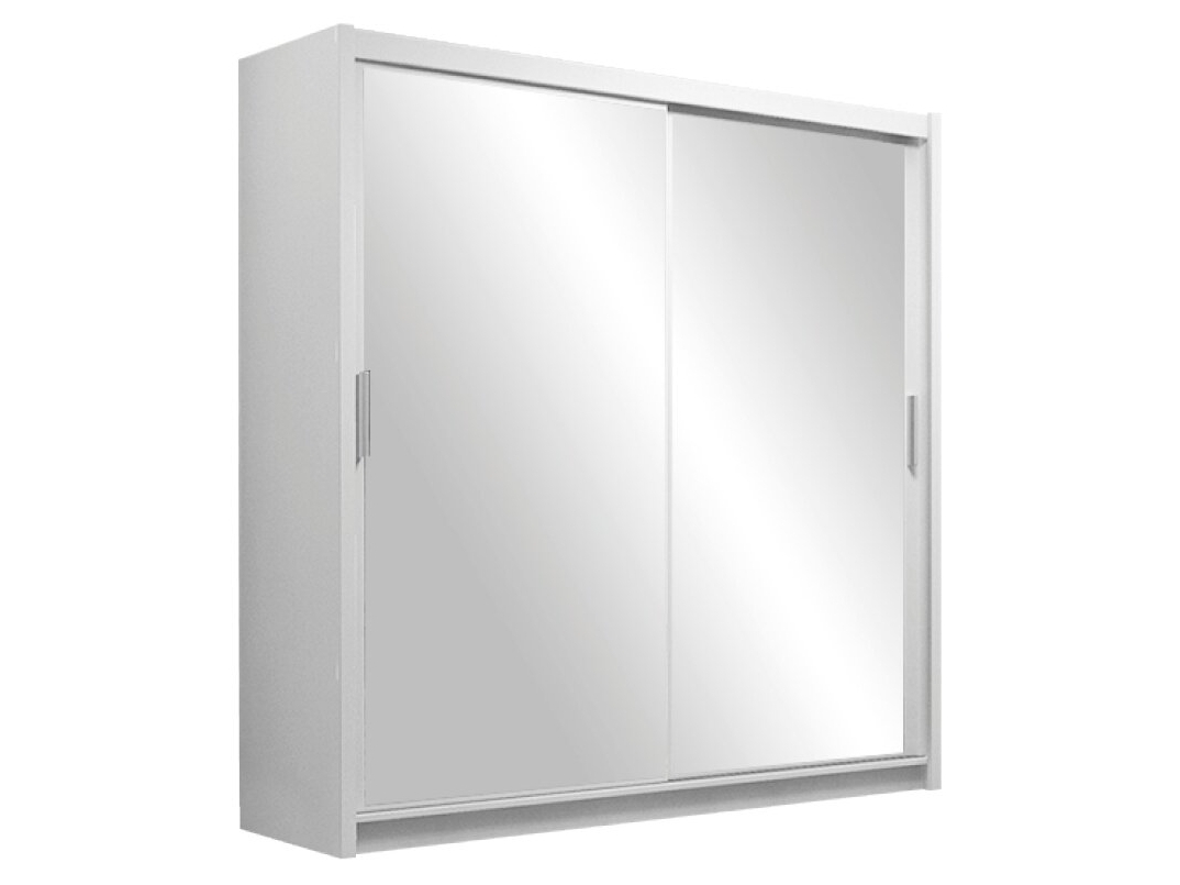 Spinta PARIS 160 3 Spinta PARIS 160 3