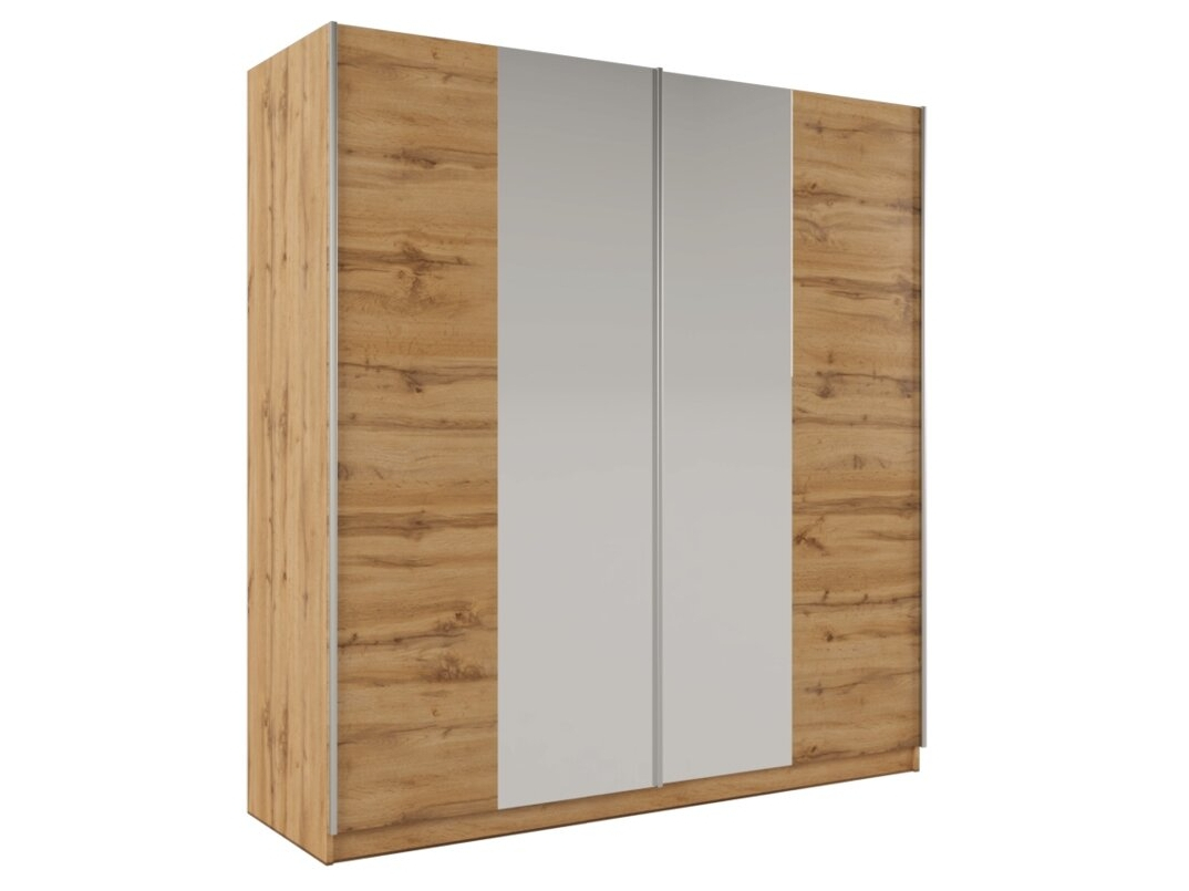 Spinta PRAGA 200 3 Spinta PRAGA 200 3