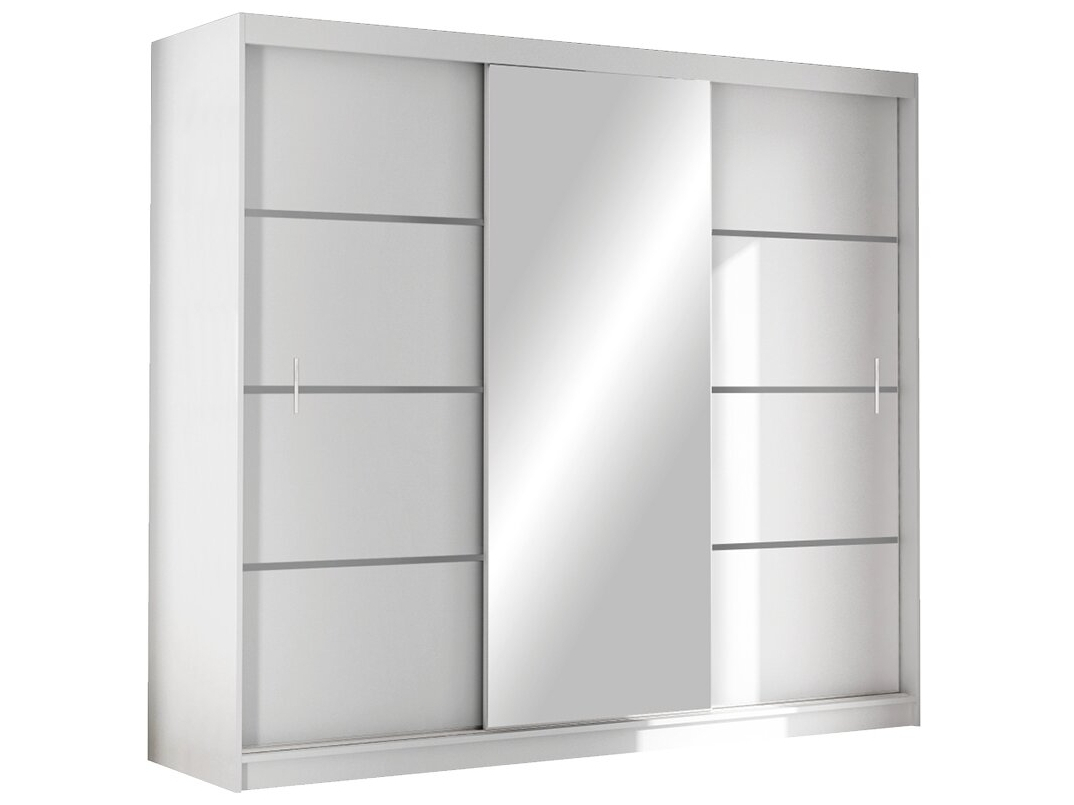 Spinta VISTA  250 3 Spinta VISTA  250 3