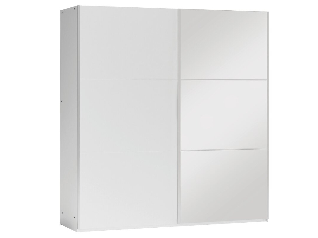 Spinta VIGO 120 3 Spinta VIGO 120 3