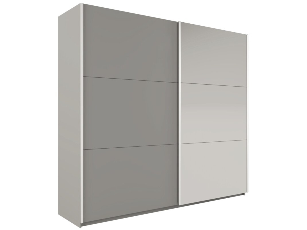 Spinta VIGO 120 6 Spinta VIGO 120 6