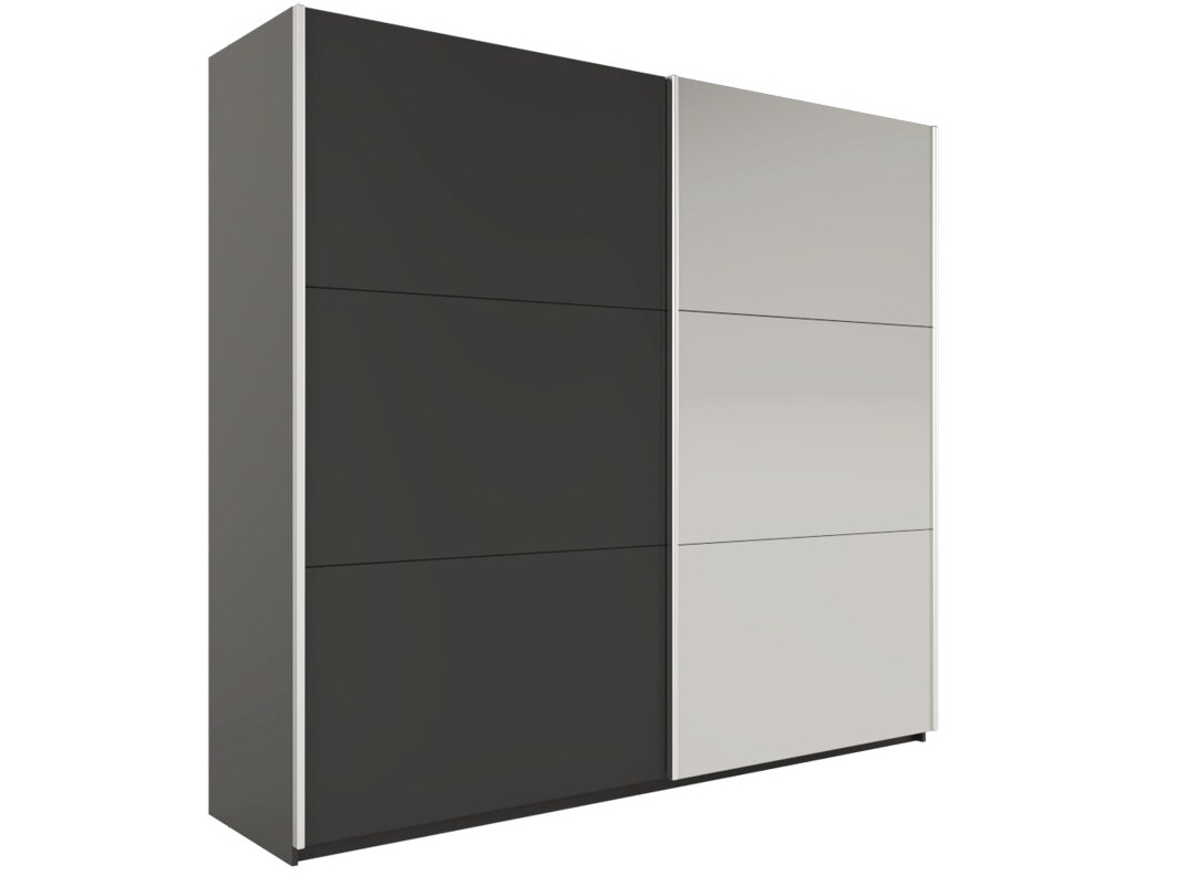 Spinta VIGO 225 5 Spinta VIGO 225 5