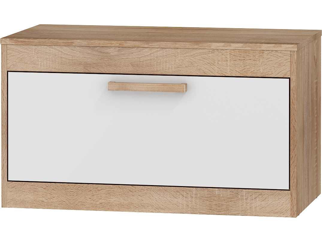 TV staliukas MXS-33 6