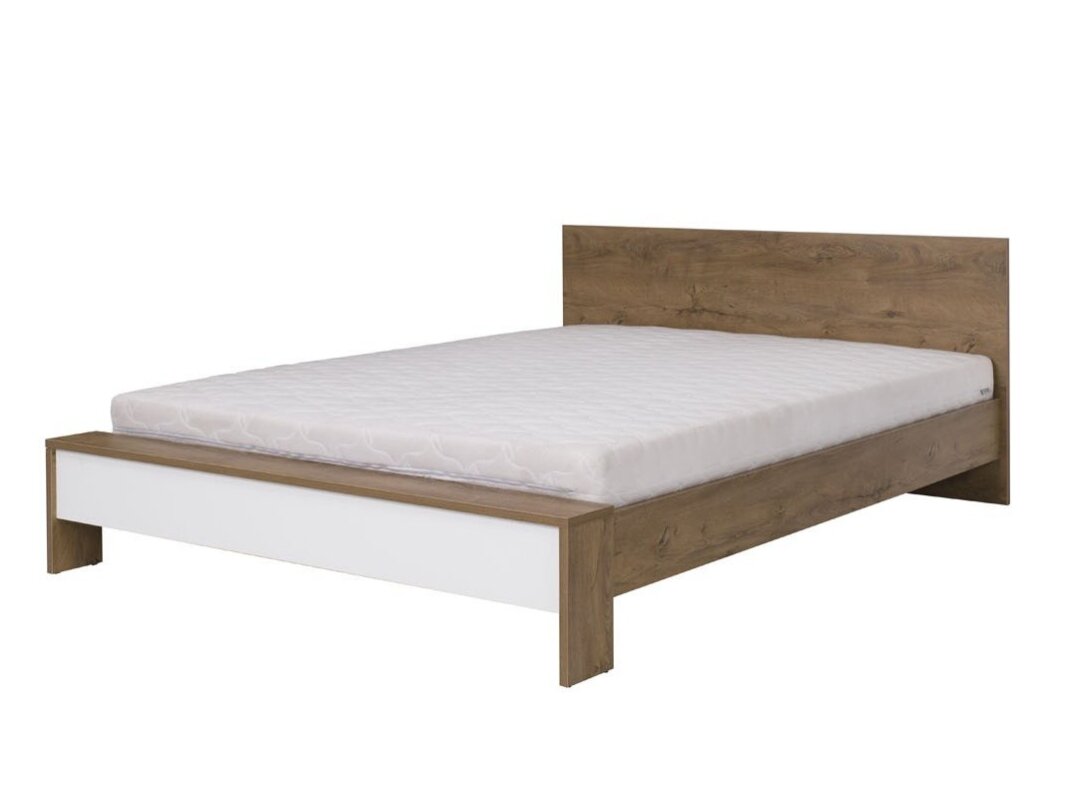 Lova LATIKA 2 Lova LATIKA 2