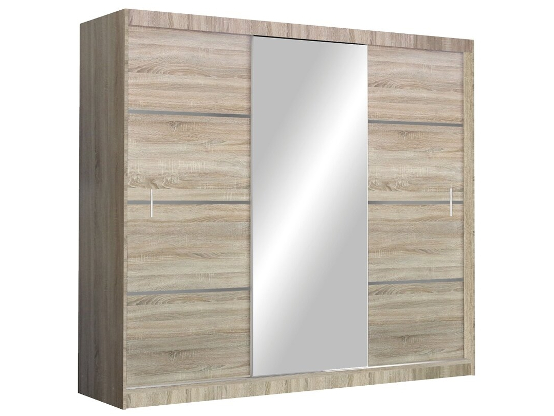 Spinta VISTA  250 2 Spinta VISTA  250 2