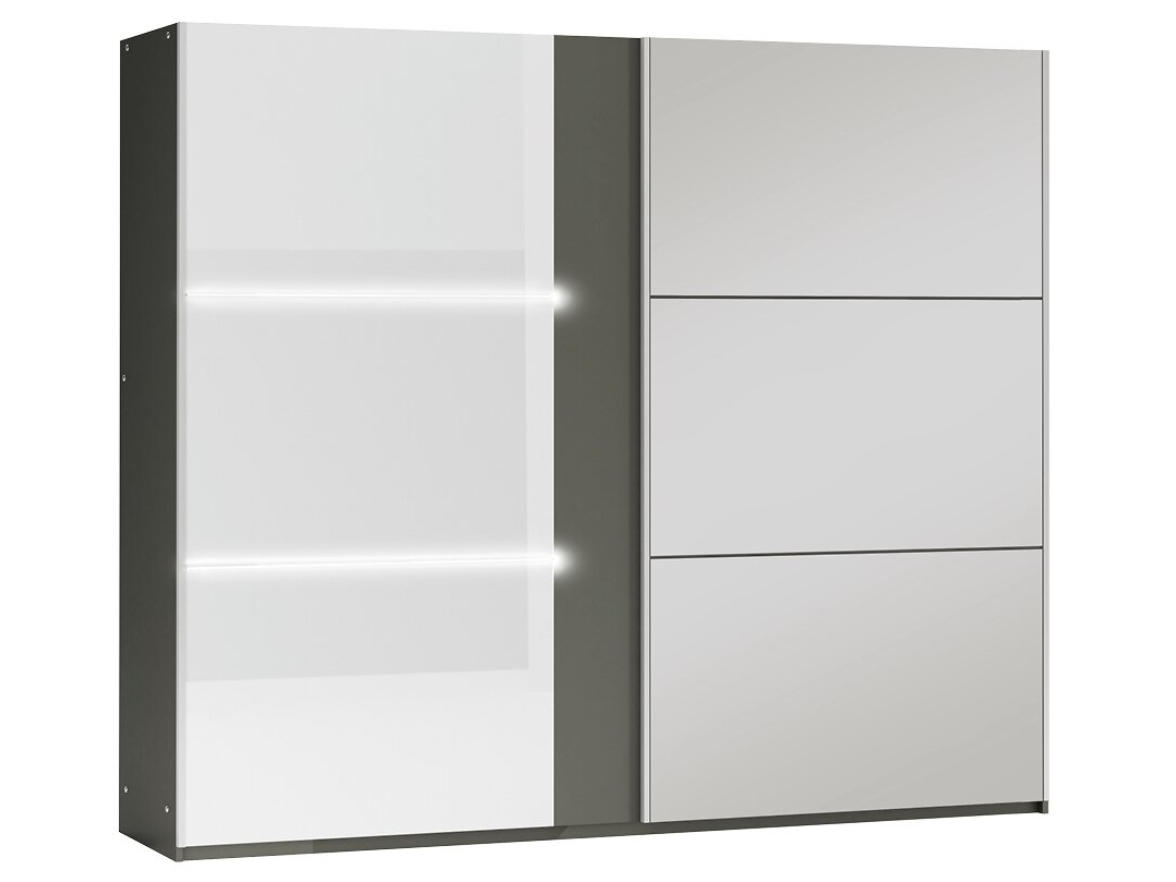 Spinta TUNIS 250 3 Spinta TUNIS 250 3